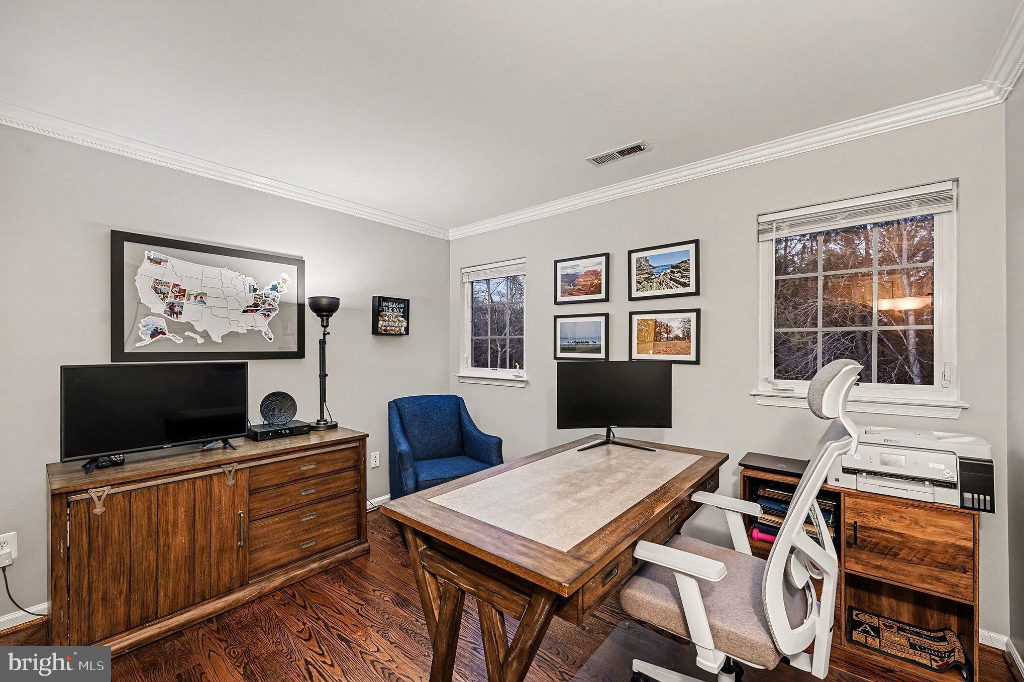 6465 COLONIAL VILLAGE LOOP