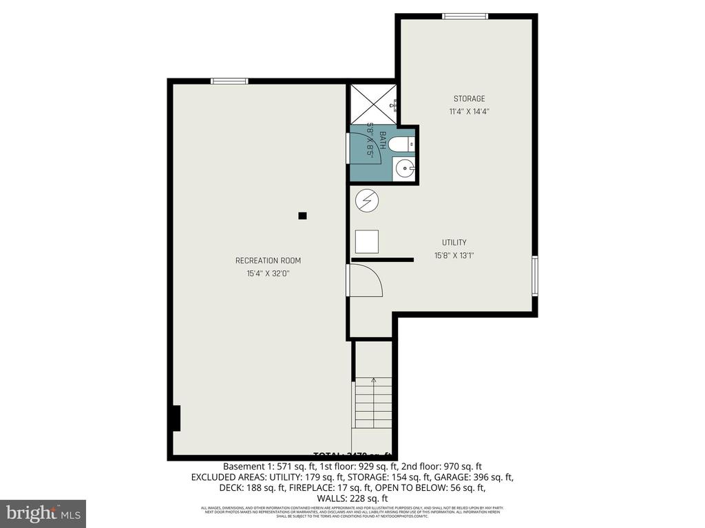 6465 COLONIAL VILLAGE LOOP