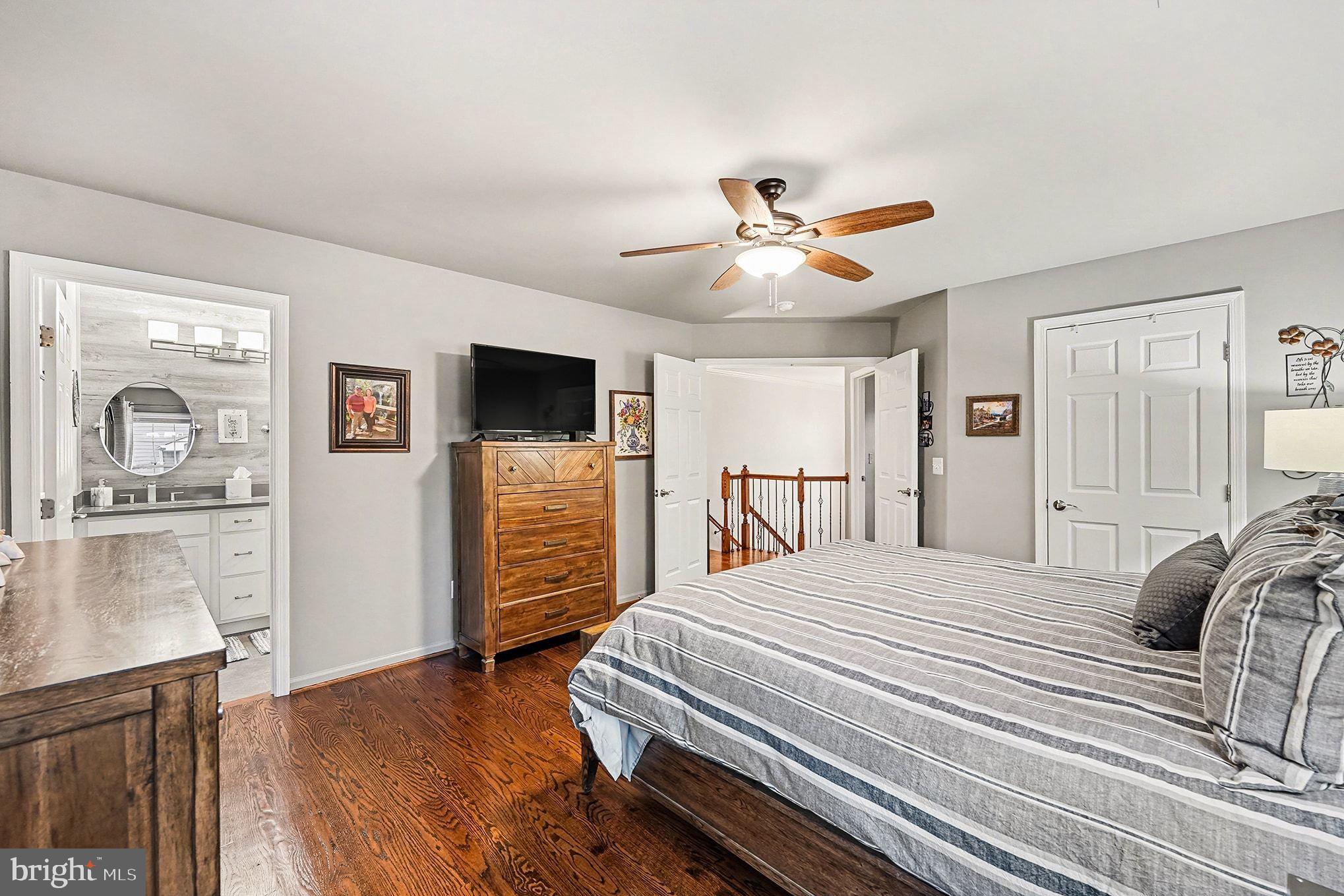 6465 COLONIAL VILLAGE LOOP