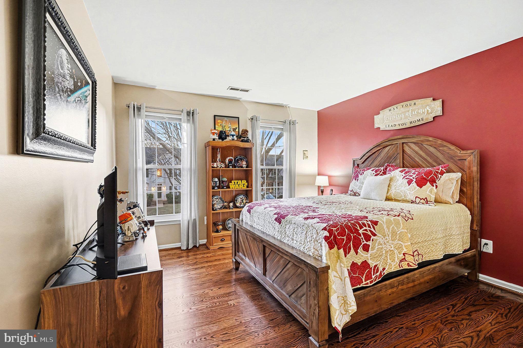 6465 COLONIAL VILLAGE LOOP