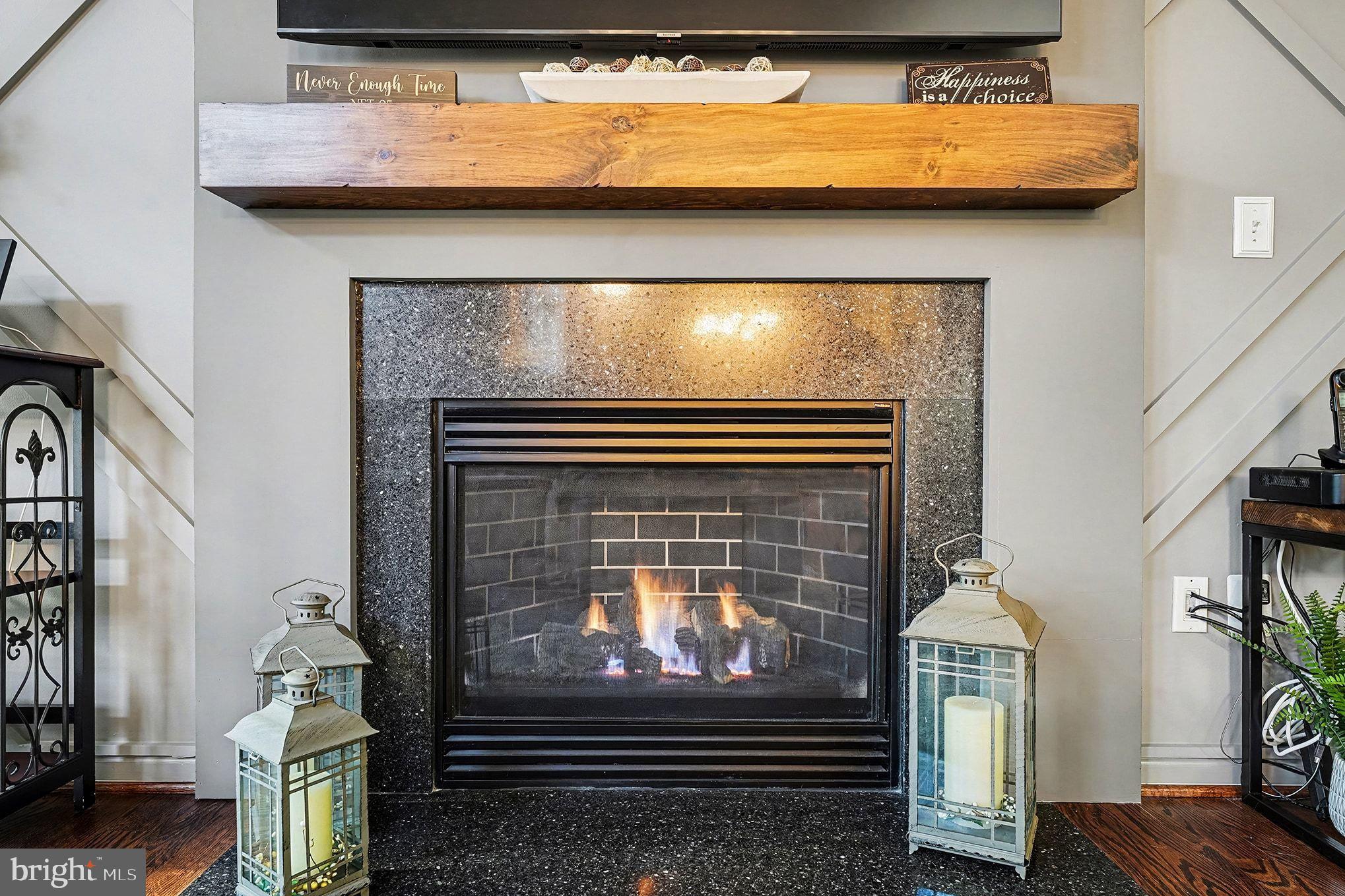 6465 COLONIAL VILLAGE LOOP