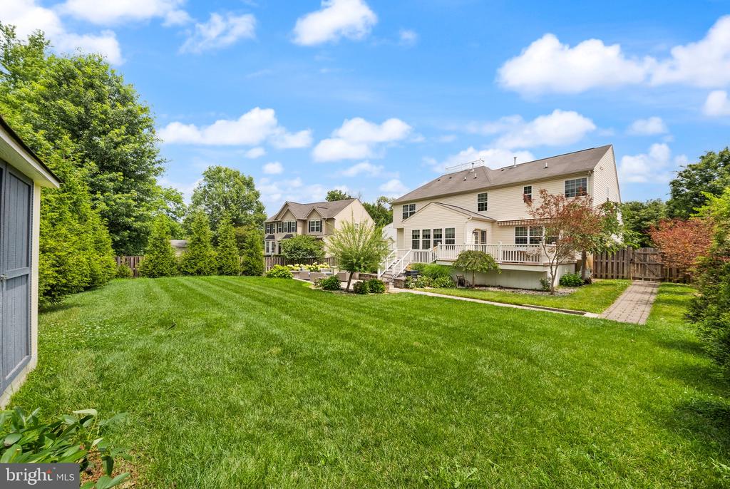 10800 HAGGLE COURT