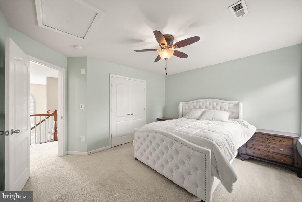 10800 HAGGLE COURT