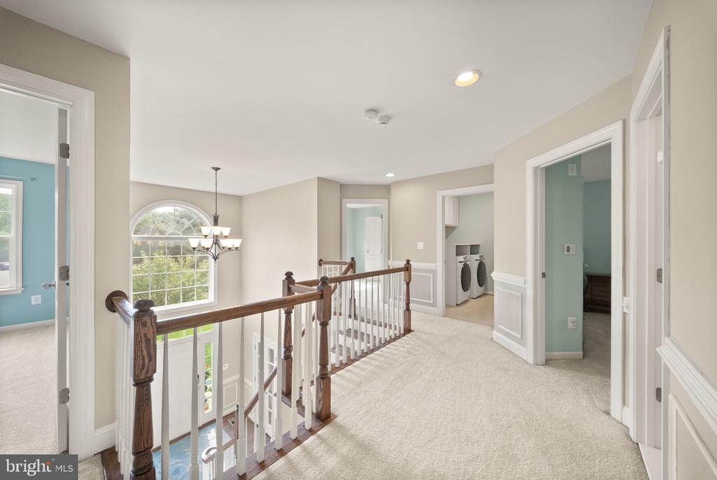 10800 HAGGLE COURT