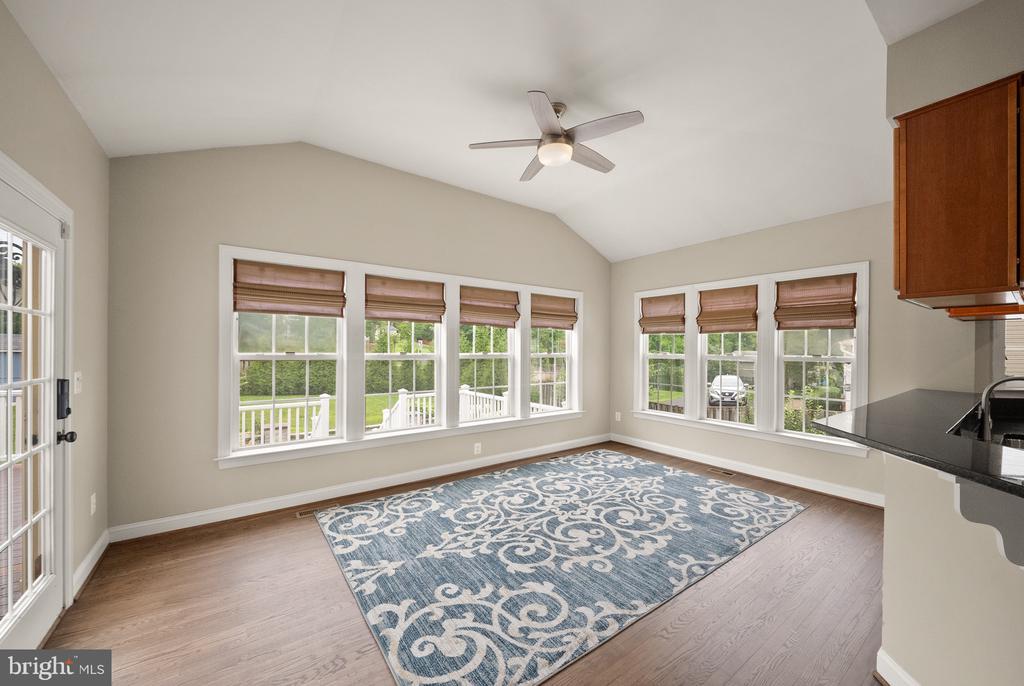 10800 HAGGLE COURT