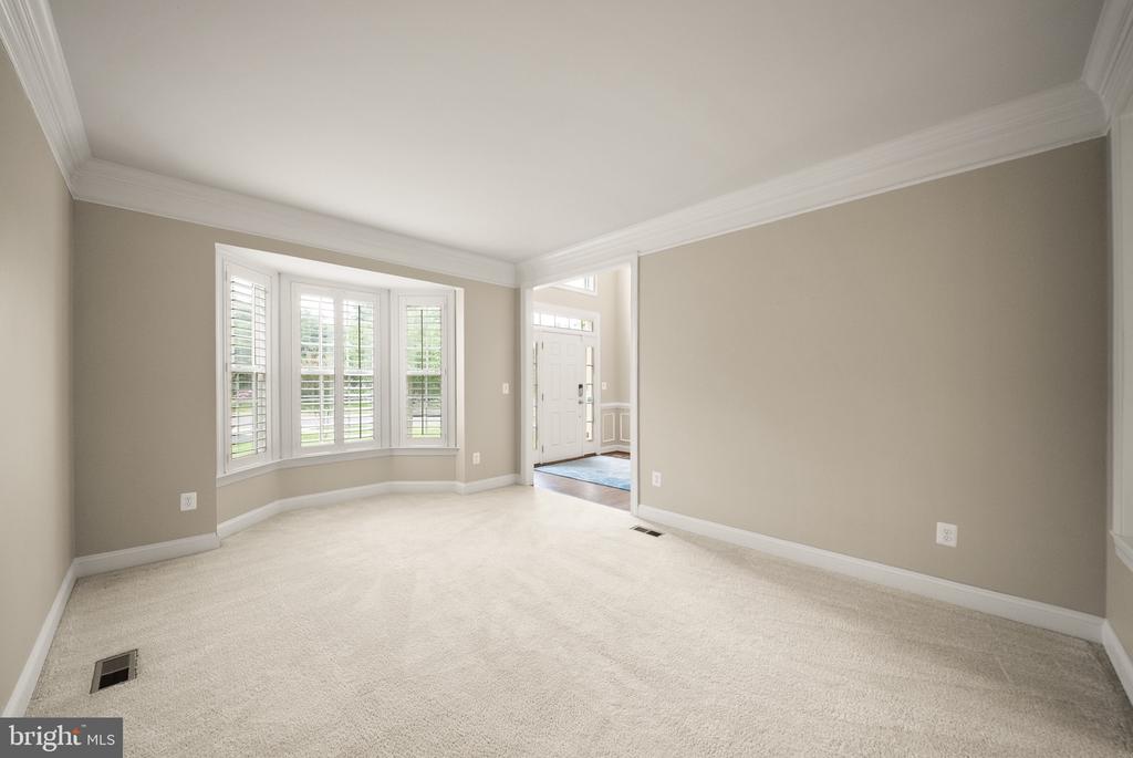 10800 HAGGLE COURT