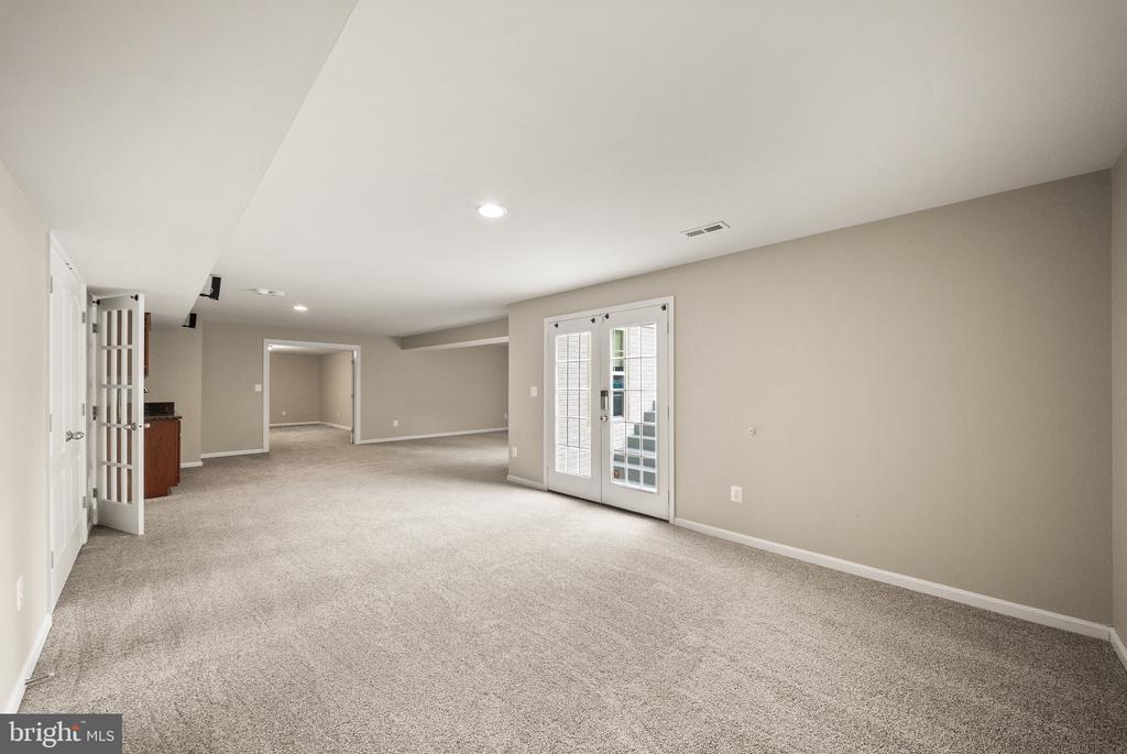 10800 HAGGLE COURT
