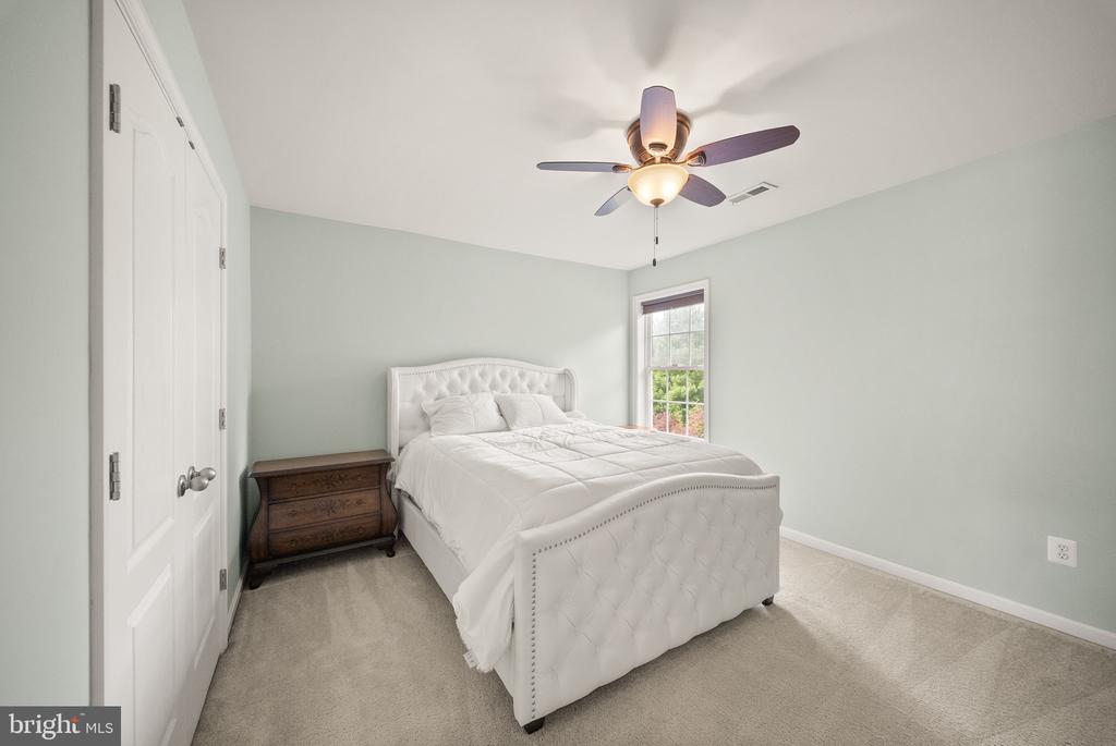 10800 HAGGLE COURT
