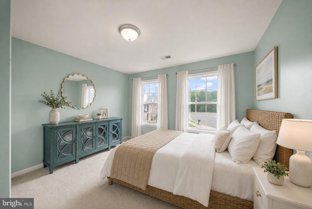 10800 HAGGLE COURT