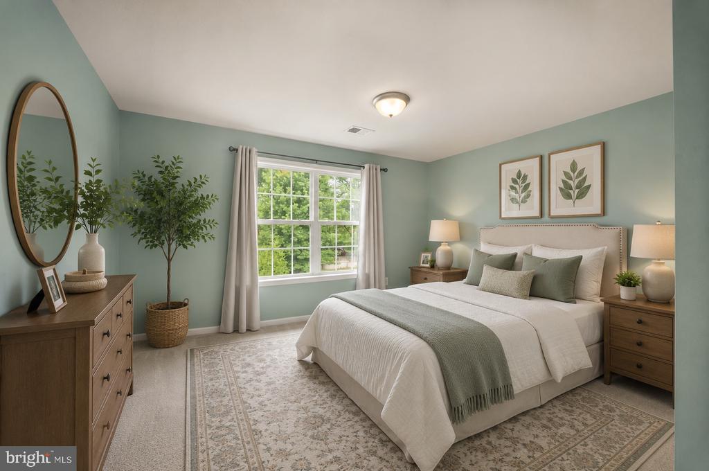 10800 HAGGLE COURT