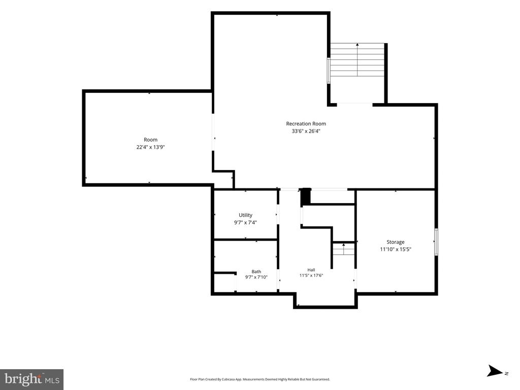 10800 HAGGLE COURT