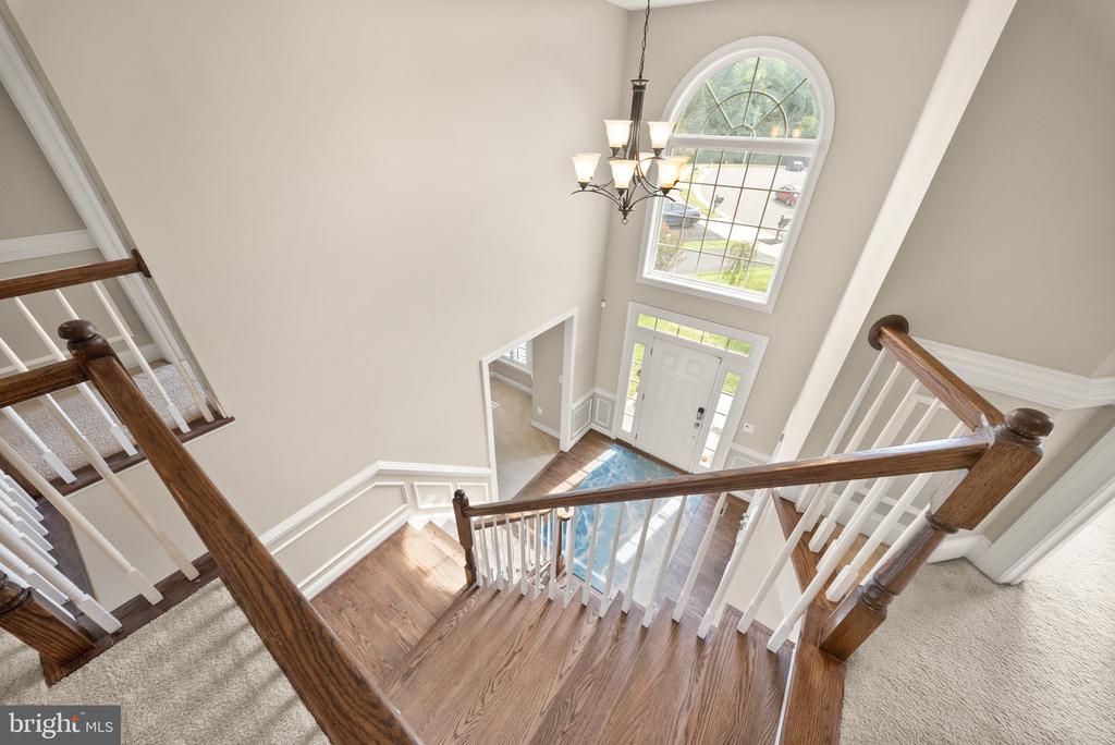 10800 HAGGLE COURT