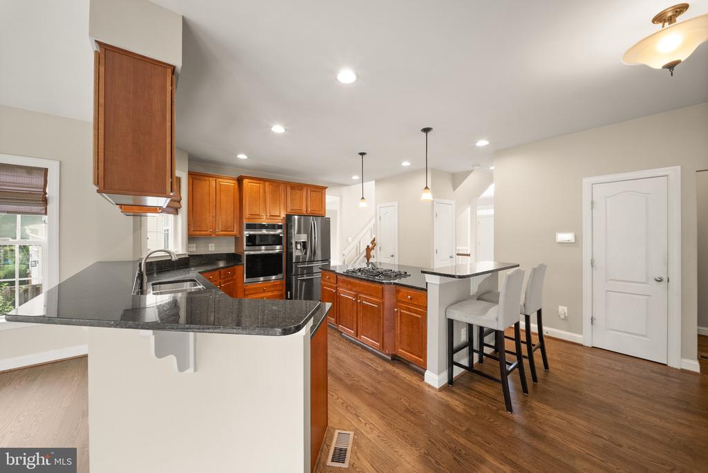 10800 HAGGLE COURT