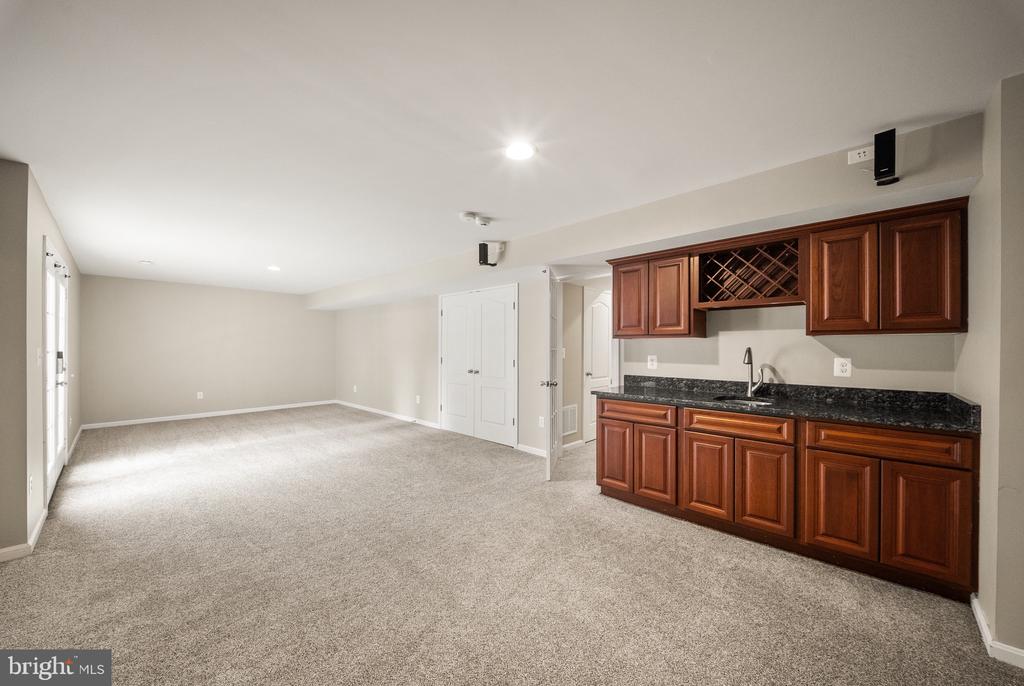 10800 HAGGLE COURT