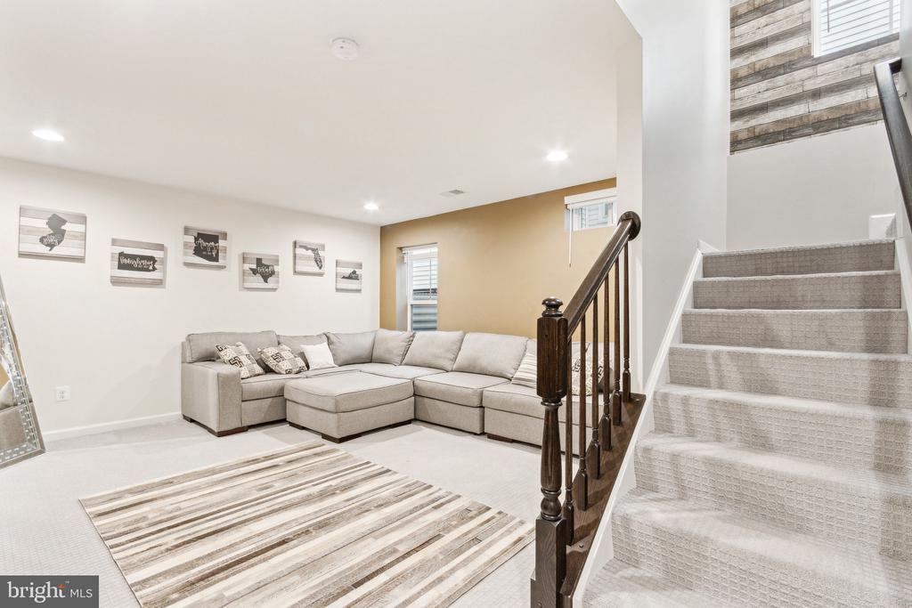 213 Foxglove Way