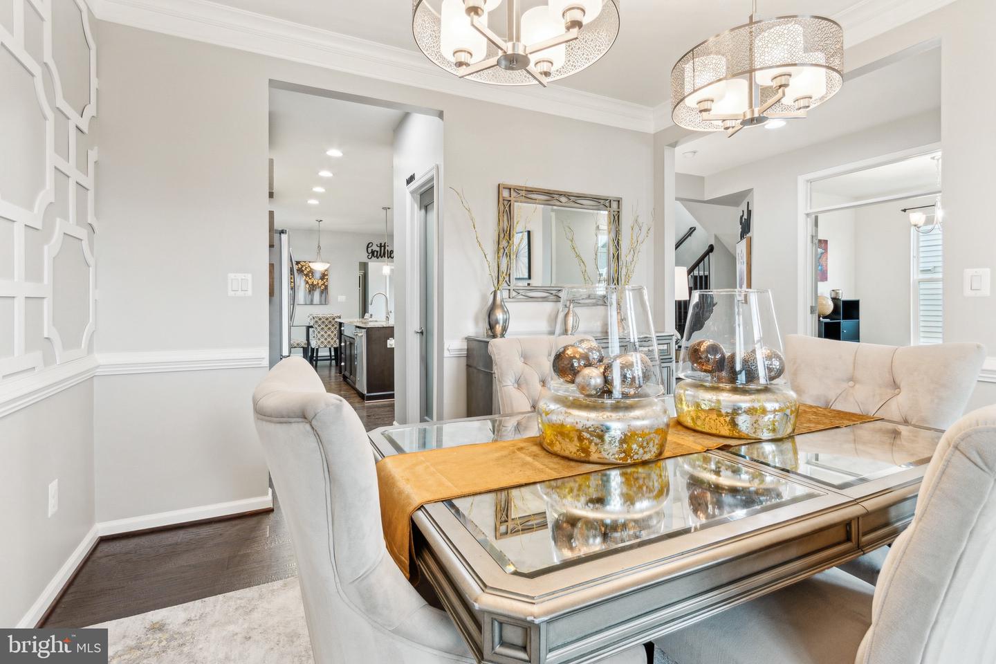 213 Foxglove Way