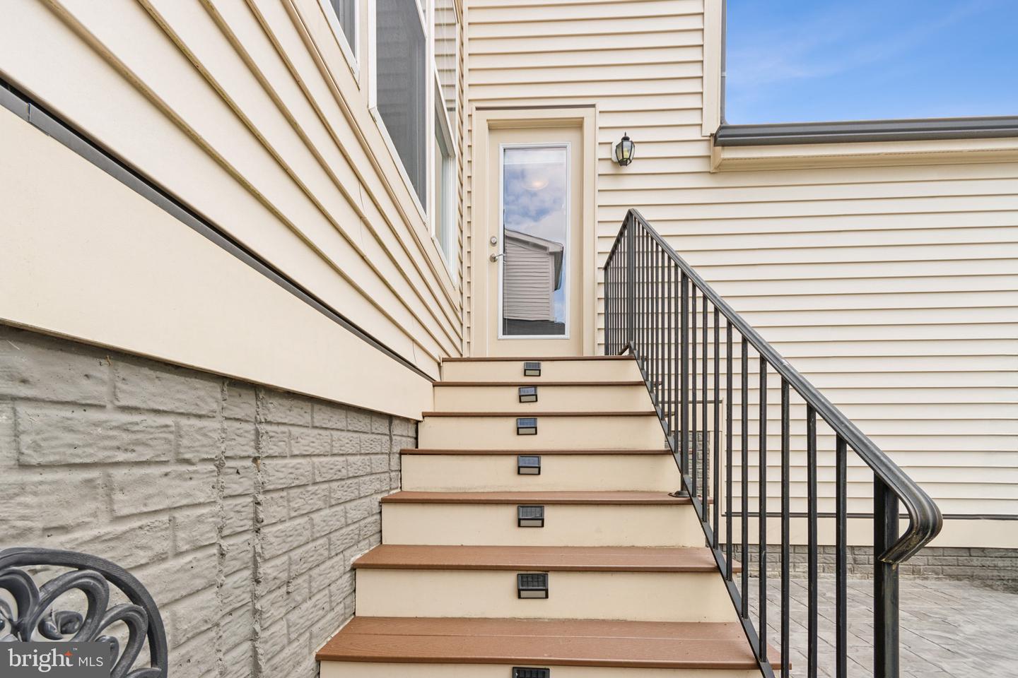 213 Foxglove Way