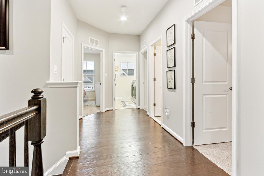 213 Foxglove Way