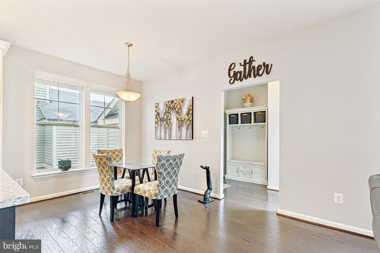 213 Foxglove Way