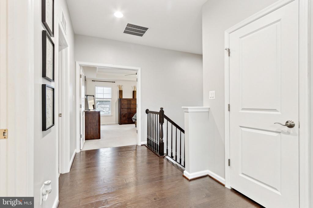 213 Foxglove Way
