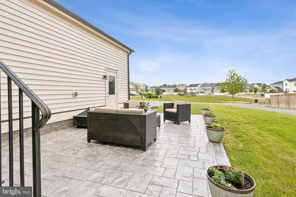 213 Foxglove Way