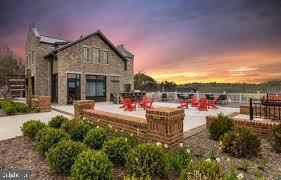 213 Foxglove Way