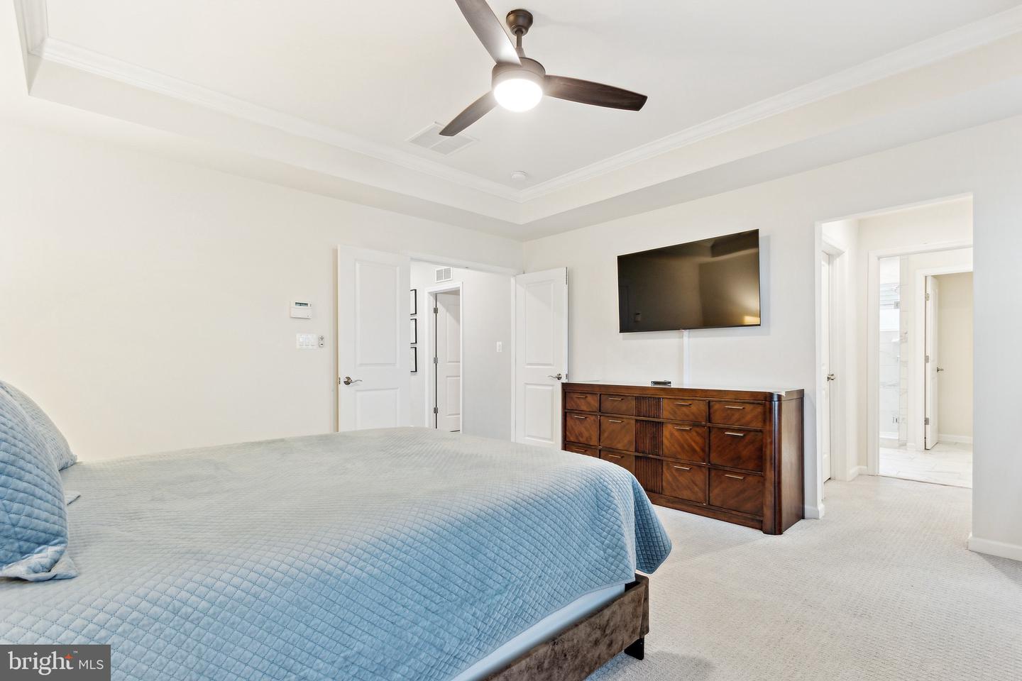 213 Foxglove Way