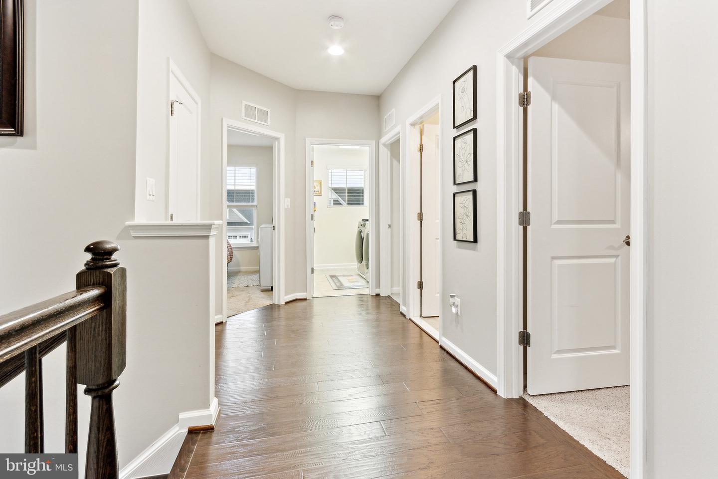 213 Foxglove Way