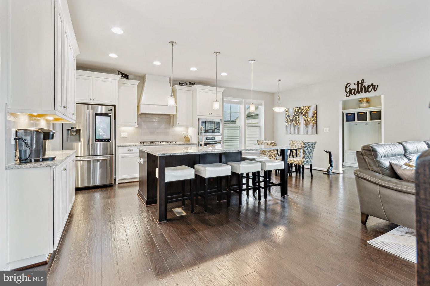 213 Foxglove Way