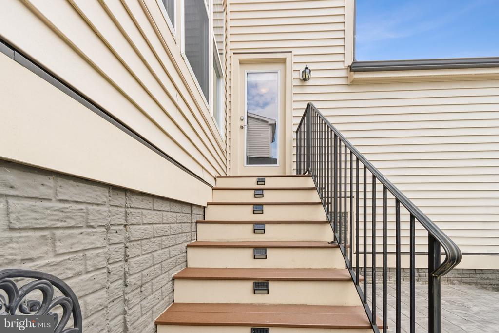213 Foxglove Way