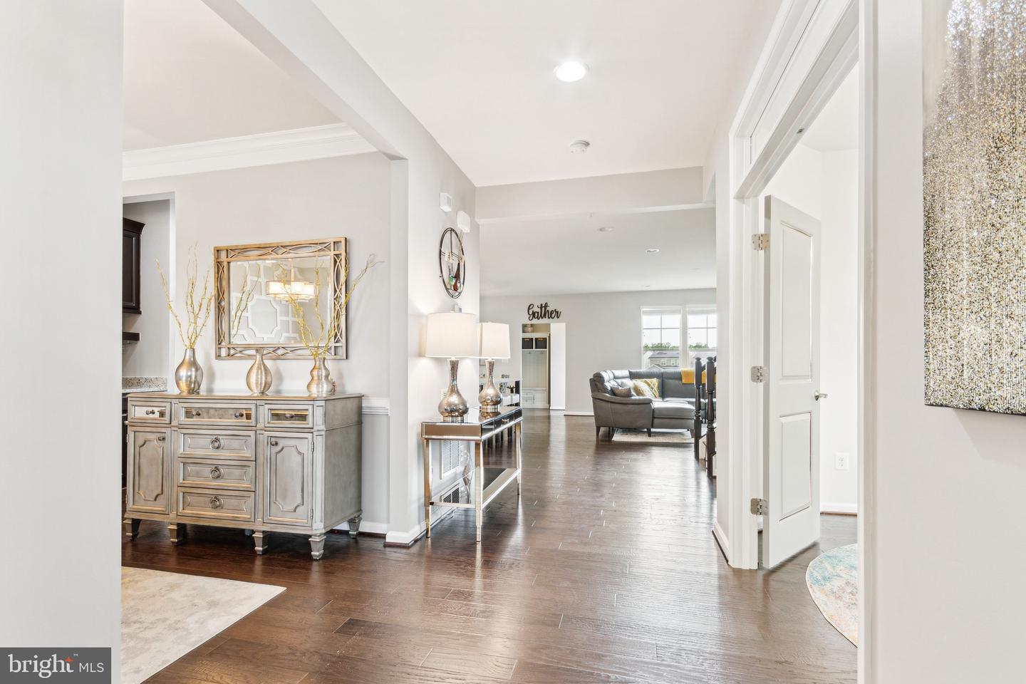 213 Foxglove Way