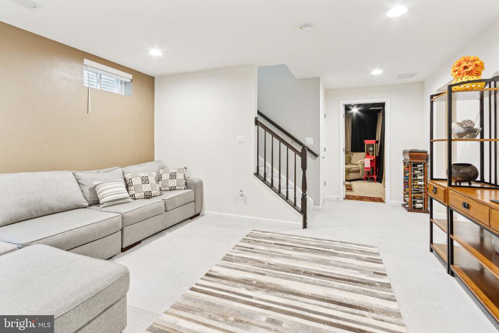 213 Foxglove Way