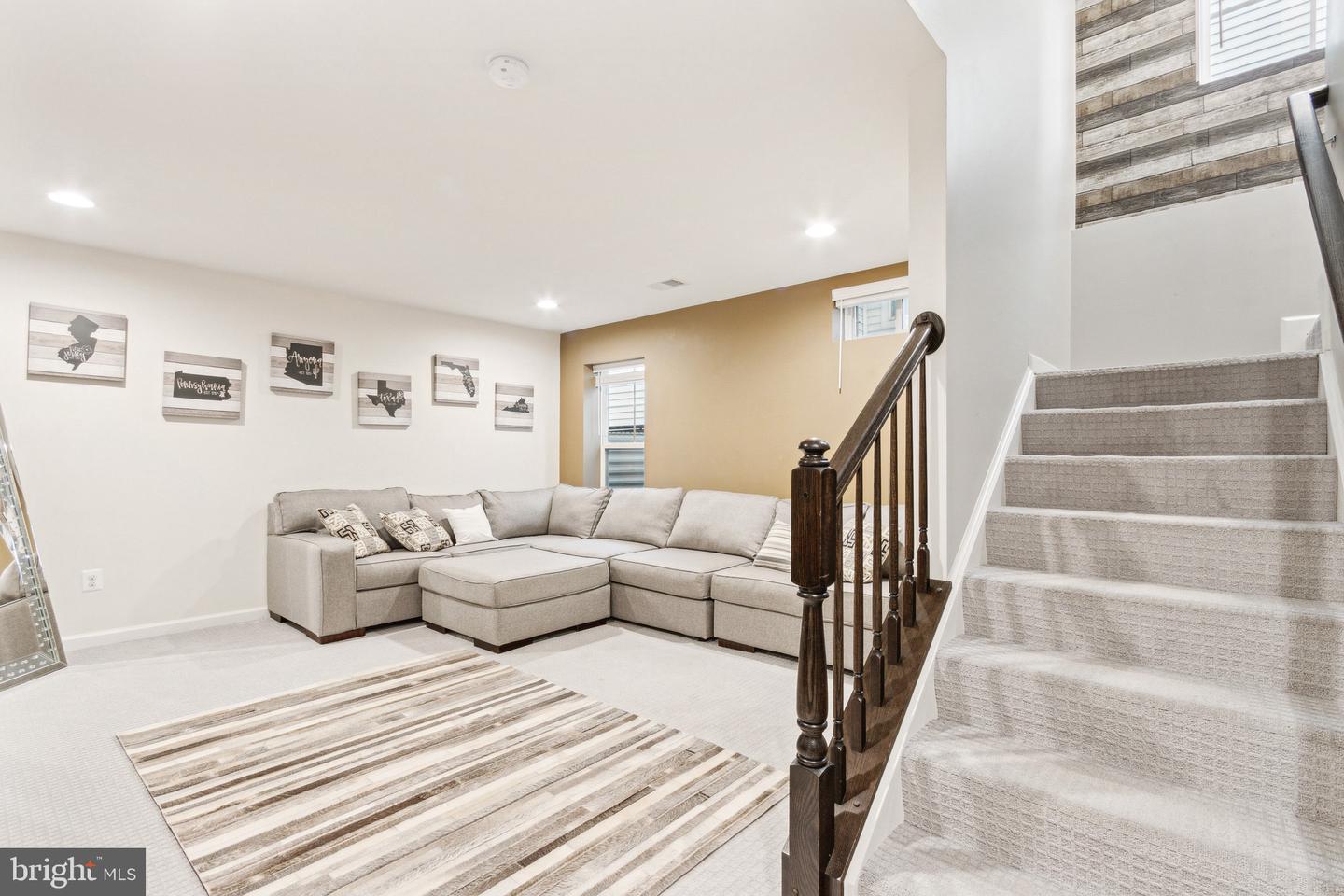 213 Foxglove Way