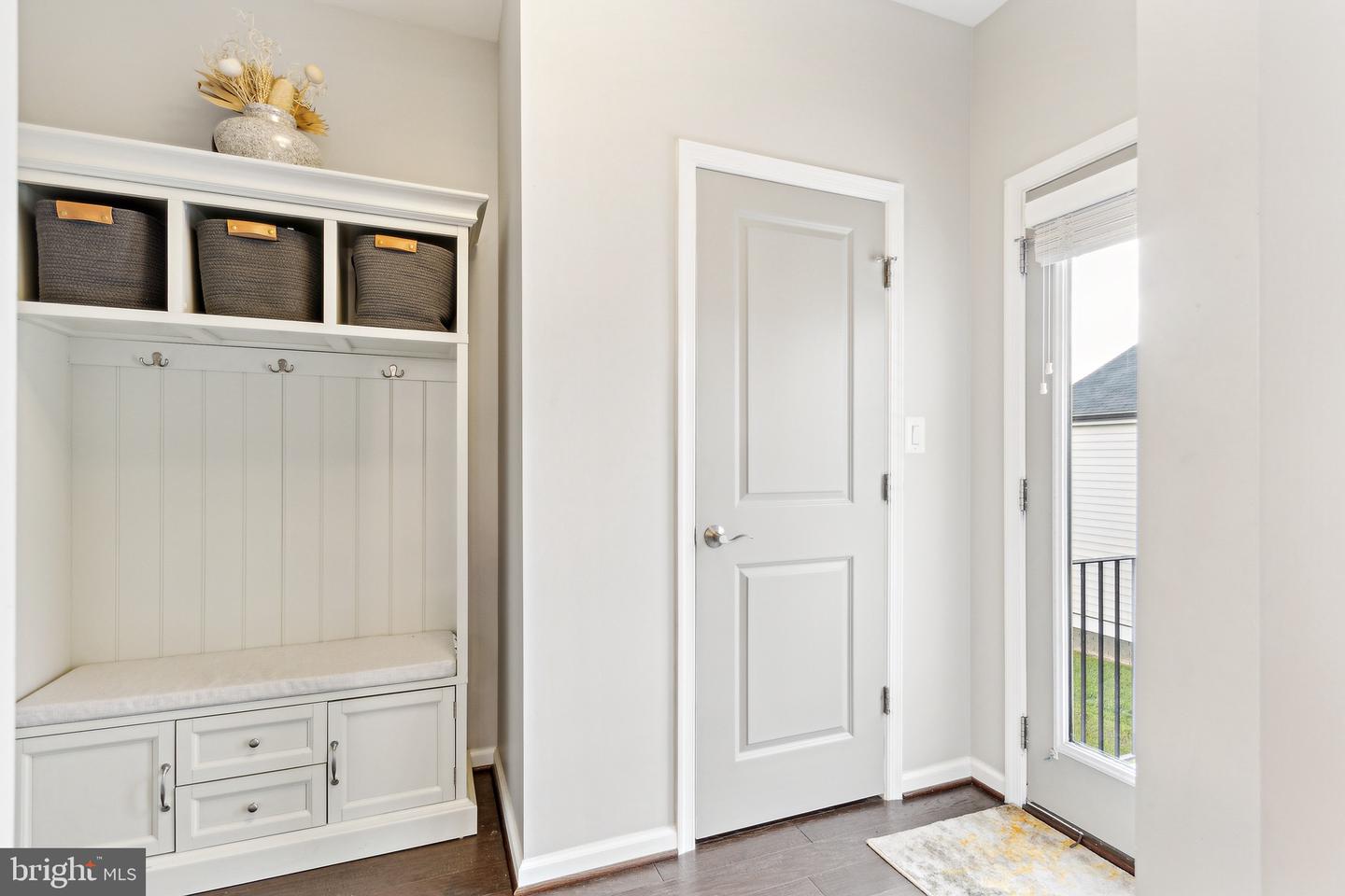 213 Foxglove Way