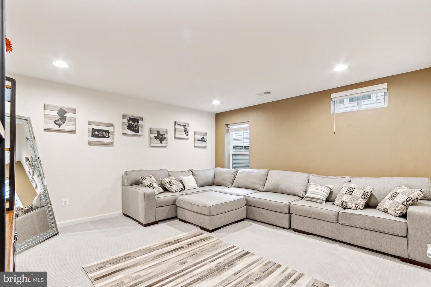 213 Foxglove Way