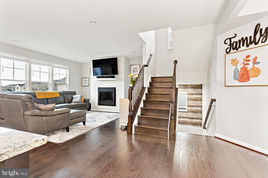 213 Foxglove Way