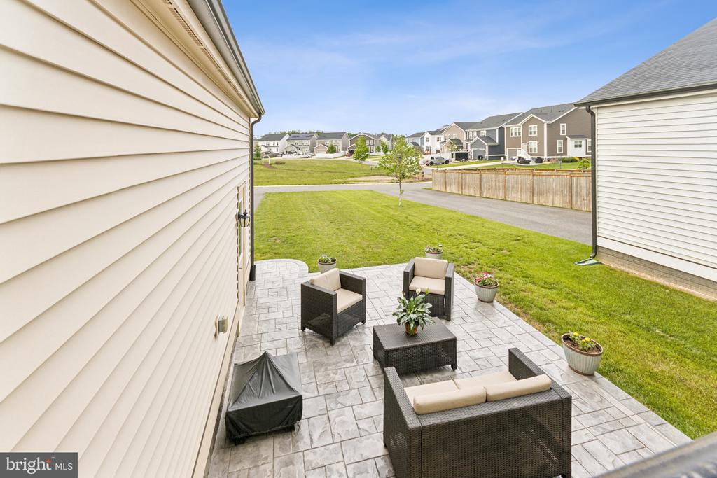 213 Foxglove Way
