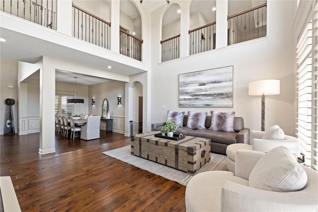 11750 NW 81st Street