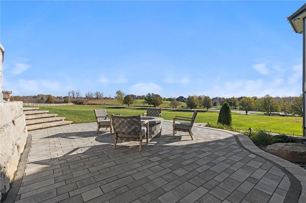 11750 NW 81st Street