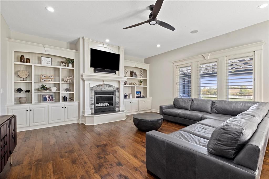 11750 NW 81st Street