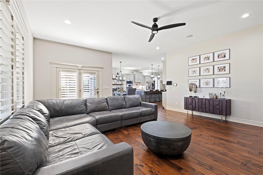 11750 NW 81st Street