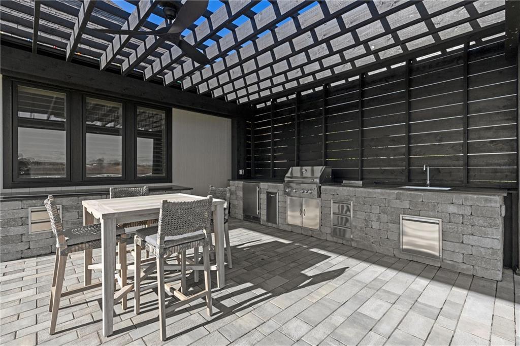 11750 NW 81st Street