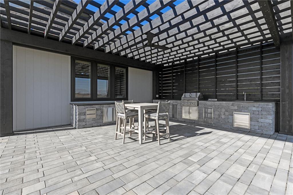 11750 NW 81st Street