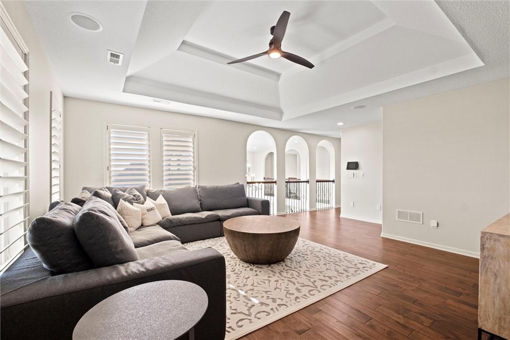11750 NW 81st Street