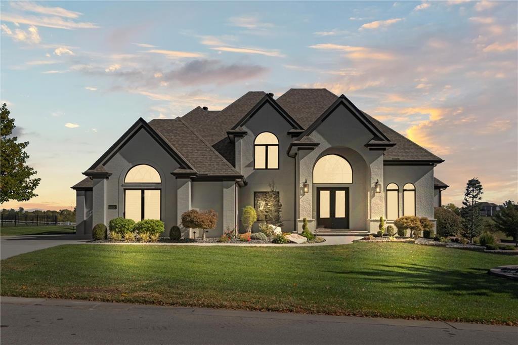 11750 NW 81st Street
