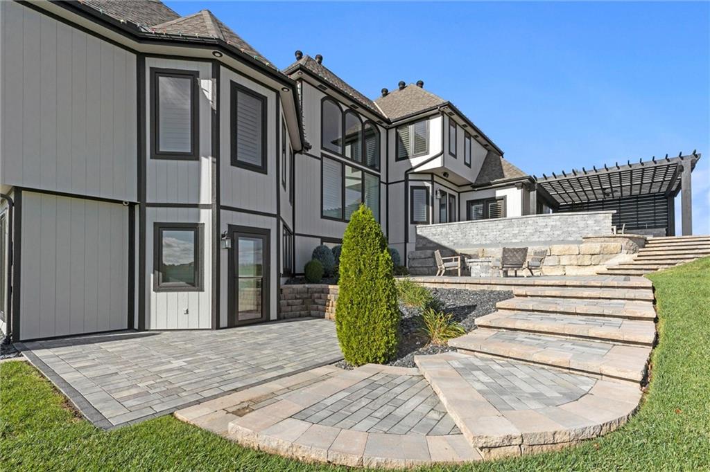 11750 NW 81st Street