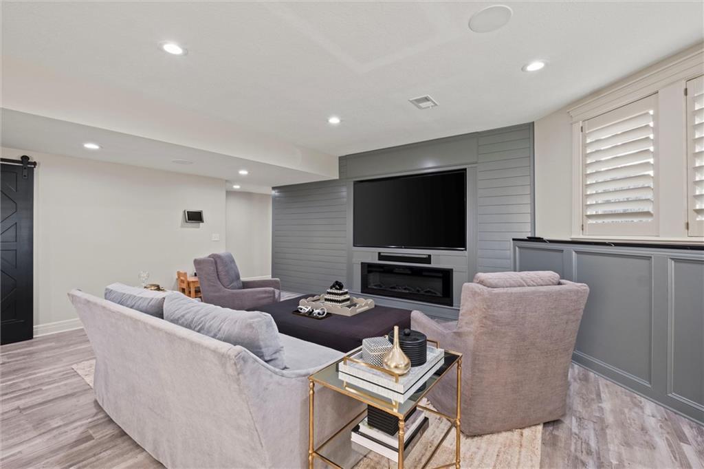 11750 NW 81st Street
