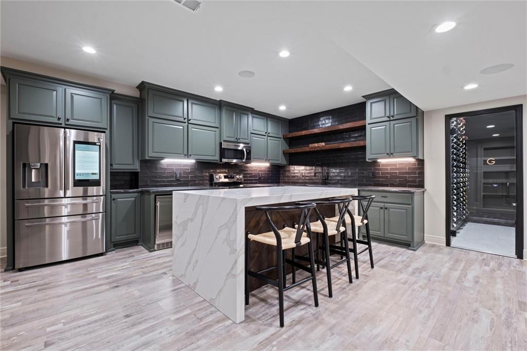 11750 NW 81st Street