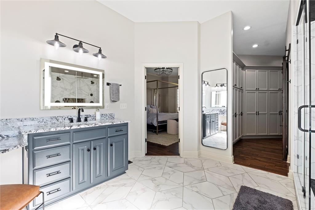 11750 NW 81st Street