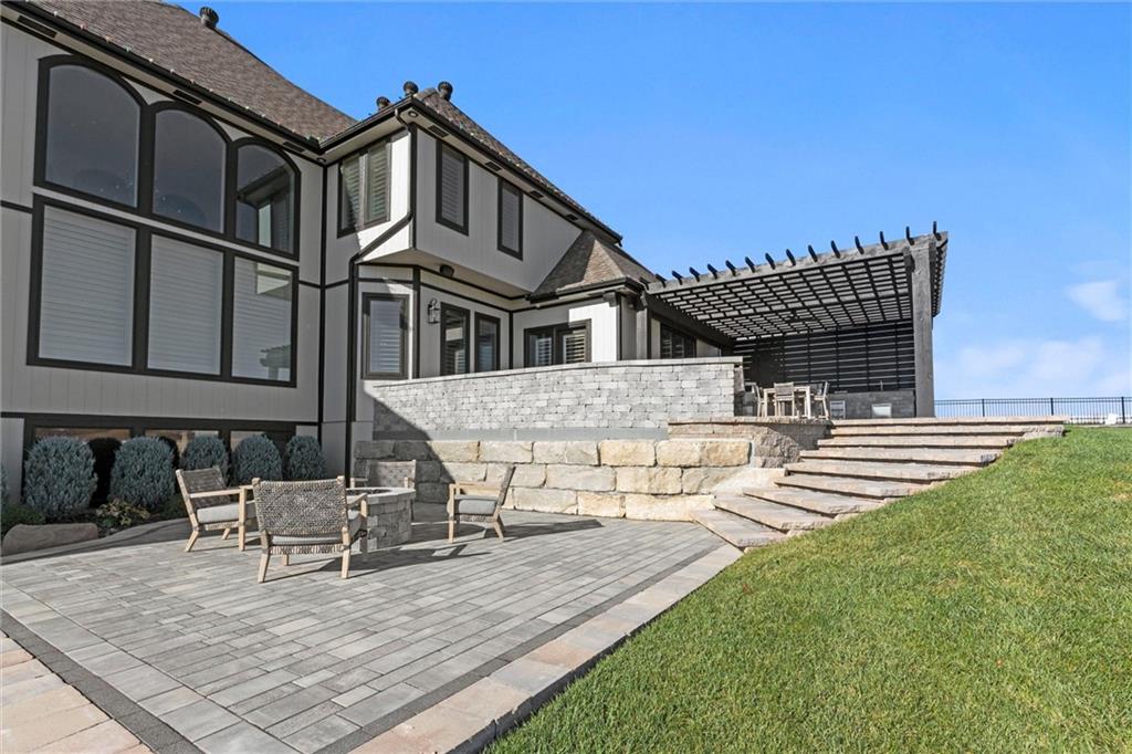 11750 NW 81st Street